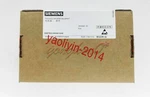 One New Siemens. Price: $1053.02.
