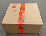 Refurbished Hpc 809-3 A9-809-2013 Pmb Elektronik 90V 110A Laserline Diode Driver New. Price: $1000.00.