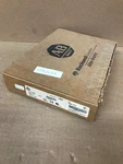 Allen Bradley 160-P3 Ser Copy Cat Keypad Module 5VDC / 75MA Used. Price: $199.99.