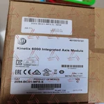 1PC New Allen-bradley 2094-BC01-MP5-S Real Us Local Stock With Warranty. Price: $2573.10.