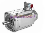One New Siemens Servo Motor 1FK7062-2AF71-1QG0. Price: $2030.53.