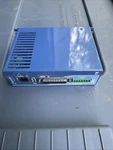 Aerotech ENSEMBLEMP10 Servo Drive Pn: Used. Price: $600.00.