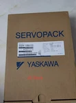 Original Spot Goods Sealed SGDV-780A01A Yaskawa New Servo Driver. Price: $2673.00.