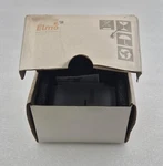 **new** Elmo Motion Control TRO-12/400S Servo Drive. Price: $390.00.