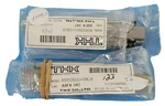 Lot Of New Thk RSR12NUU+108LM Linear Slides. Price: $100.00.