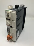 Schneider Electric LXM32MD18M2 Motion Servo Drive Controller Used. Price: $1050.50.