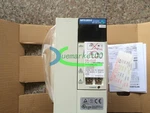 1PCS New Mitsubishi Servo Drive MR-J2S-200B-T004. Price: $668.00.