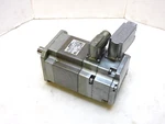 Siemens 1FK7042-5AF71-1UG0 Servo Motor 9000 /min Used. Price: $615.00.