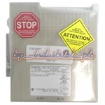 New Yaskawa SGDS-01A31AY566 Servo Driver SGDS01A31AY566. Price: $1499.00.