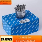 New Sick AFM60A-BDNB018X12 1059035 Encoder. Price: $651.04.
