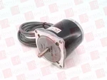 Parker ZETA83-93-MO-ETM / ZETA8393MOETM (used). Price: $1129.69.