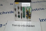 Rexroth HNC100 HNC-SEK-23/M-24-0-C-E24-A047 Axis Controller R900704328 Gebraucht. Price: $2817.36.