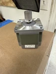 Planmeca Pro Max Main Servo Motor KT60LM06-004 Used. Price: $200.00.