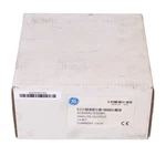 Ge Fanuc IC200ALG328H New Nfp Sealed. Price: $479.73.