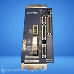 Nsk ESB-YSB4080AB500-01 Servo Driver Fnip New. Price: $1836.00.