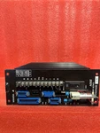 Yaskawa CACR-HR03BAB12Y50 Servopack Used. Price: $119.99.