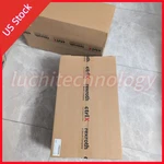 HDS03.2-W075N-HS45-01-FW Rexroth Brand New Original Servo Drive Fast Delivery. Price: $8281.00.
