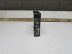 Ge Fanuc IC693CPU351-DH Module 25MHZ, Good Takeout! Make Offer! Used. Price: $599.99.