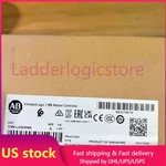 Allen Bradley 1769-L33ERMK Compactlogix 2 Mb Motion Controller Us Free Tax New. Price: $6802.32.