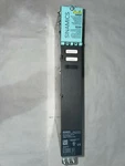Siemens Sinamics S120 Double Motor Module 6SL3120-2TE15-0AA3 Tested Used. Price: $479.20.