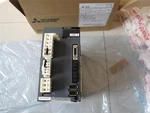 Mitsubishi Servo Driver MDS-D-SVJ3-20NA Free Expedited Shipping New. Price: $1257.00.