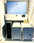 Konica Dr P-12 With CS7 Windows 10 Workstation 2012)PANEL New Open Box. Price: $9999.99.