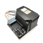 Bosch Rexroth KMV03.1R-I01K5-P-D7-ET-NNNN-FW Dc Bus Voltage Supply Module 1.5KW Used. Price: $6950.00.