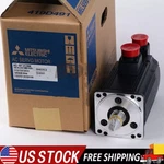 Mitsubishi HC-RF203BK Servo Motor 1PC New Expedited Shipping HCRF203BK. Price: $1080.28.