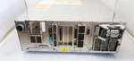 Denso RC7M-VSG6BA-BP Industrial Robot Controller Used. Price: $1226.54.