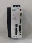 Manz Automation Aico Drive 5230 Servo Amplifier Used. Price: $475.00.