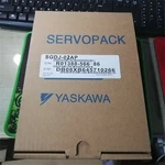 1PCS New Yaskawa SGDJ-02AP Servo Drive SGDJ02AP. Price: $482.99.