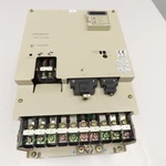 Yaskawa SGDB-60VDY6 Servo Pack 200-230V 3PH Output 4.4KW Used. Price: $664.19.