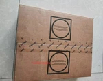 Expedited Ship 8BVI0055HCS0.000-1 New B&r Servo Drive Us Stock. Price: $1400.00.