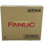 1PC New Fanuc A06B-6114-H202 Servo Drive. Price: $1726.70.