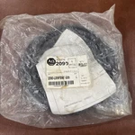 Allen Bradley 2090-UXNFBMP-S09 Ser. Cable New In Sealed Bag. Price: $299.99.