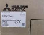 New Mitsubishi NV630-CW 3P 500 Breaker. Price: $1000.00.