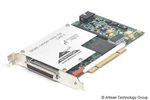 Dewetron DEWE-ORION-1616-100 A/d Data Acquisition Board Used. Price: $2150.00.