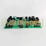 1PC New Fanuc Circuit Board A16B-1213-0210. Price: $1433.14.