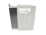 Emerson MX-280-CE 960147-10 Nsnp New. Price: $5557.00.