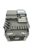 Siemens SED2-15/32X 6SE6436-2UD31-5CA0 380-480V 45.7A Variable Frequency Drive Used. Price: $150.00.
