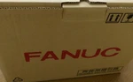 Fanuc A06B-6200-H030 Servo Amplifier It Was Kept In The Factory Spare Part. New. Price: $3280.00.