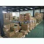 New Yaskawa SGDB-10ADB Servo Driver. Price: $919.20.