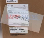 1PCS Mitsubishi MDS-DH2-SP-480 Servo Drive New. Price: $9197.28.