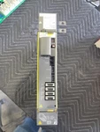 Mint Condition Fanuc A06B-6117-H304 Drive Used. Price: $949.99.