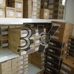 1PCS New Mitsubishi Servo Drive MR-J4-500B4-RJ020. Price: $2222.00.