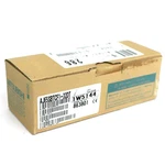 New Mitsubishi AJ65SBTCF1-32DT. Price: $224.00.