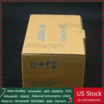 1PC SGMAS-06ACA41 New Yaskawa Servo Drive Free Delivery. Price: $1440.91.