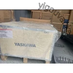 Original Box CIMR-VC4A0018FAA Yaskawa Frequency Converter Us Stock New. Price: $828.00.
