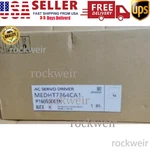 New Panasonic MEDHT7364CA1 Ac Servo Drive. Price: $644.06.