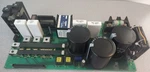 Used Fanuc Servo Amplifier Distribution Board A16B-2202-079 B3B. Price: $139.95.